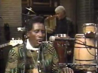screamin jay hawkins i put a spell on you tous les sites de rencontres screamin jay hawkins i put a spell on you tous les sites de rencontres
